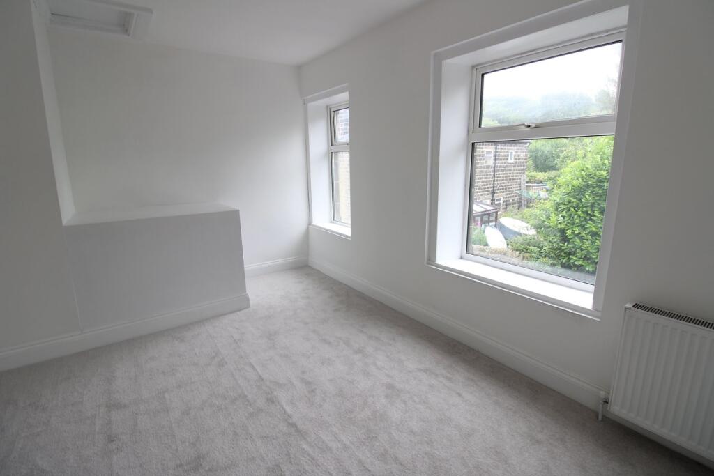 Additional image 15 of Hill House Lane, Oxenhope, Keighley, BD22