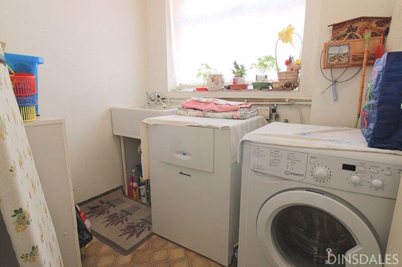 Additional image 6 of Chippendale Rise, Fairweather Green, Bradford, BD8 0NB