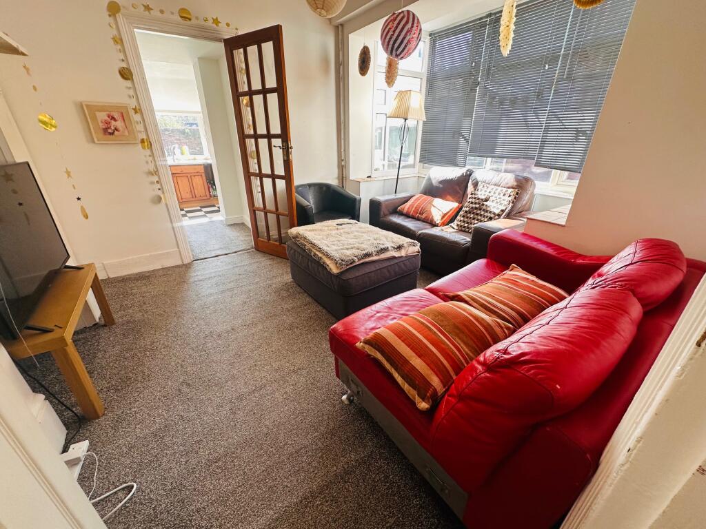 Additional image 22 of Richmond Wood Road, BOURNEMOUTH