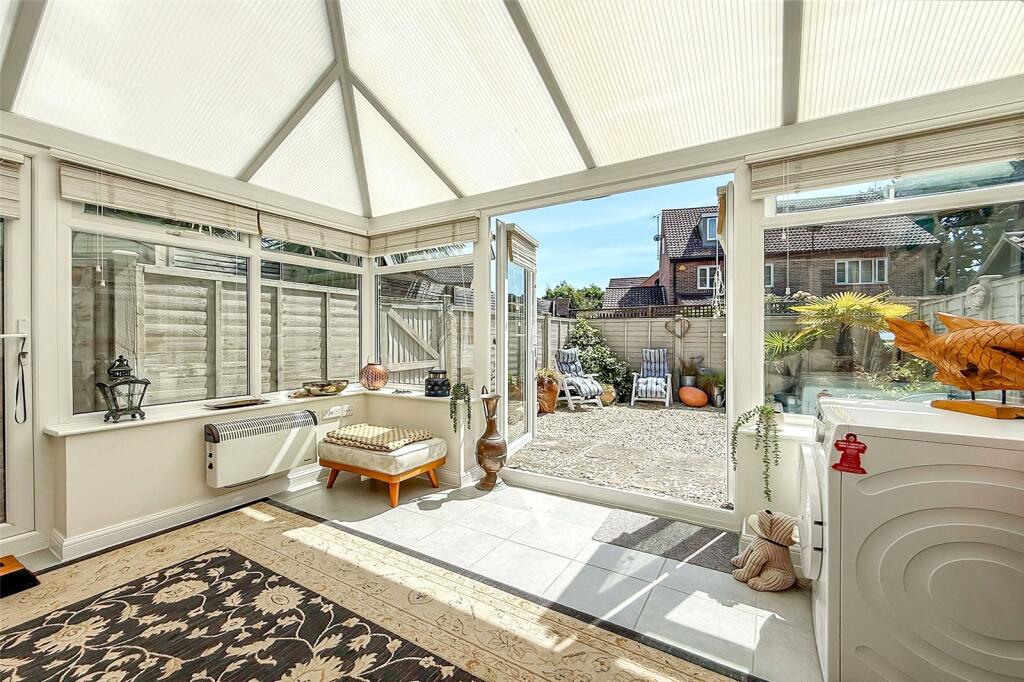 Additional image 19 of Watersmead Drive, Littlehampton, West Sussex