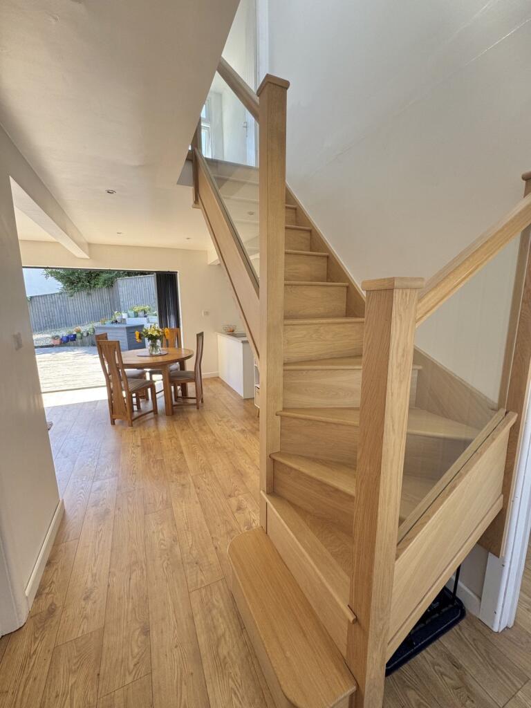 Additional image 8 of Yarmouth Close, Branksome , Poole, BH12