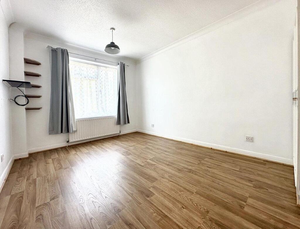 Additional image 7 of Tor Road, Peacehaven, BN10 7SX