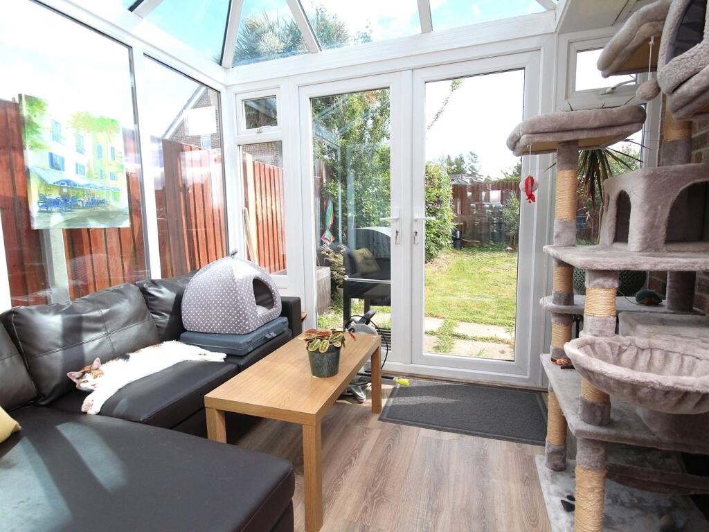 Additional image 16 of Calder Road, Canford Heath , Poole, BH17