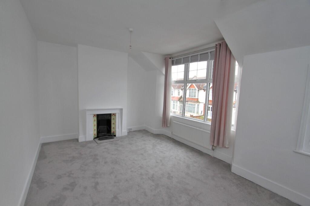 Additional image 7 of Desmond Road, Eastbourne