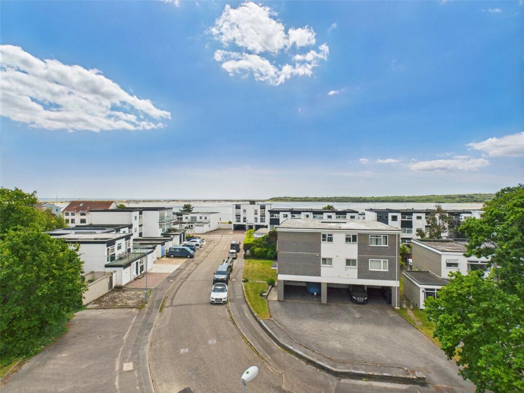 Additional image 14 of Rushford Warren, Christchurch, Dorset, BH23