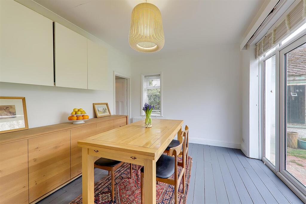 Additional image 15 of Brooklyn Avenue, Worthing