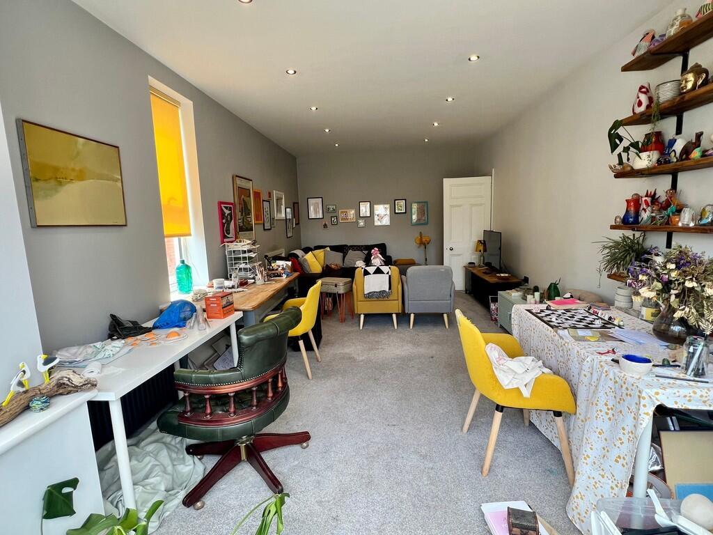 Additional image 6 of Richmond Park Crescent, Bournemouth