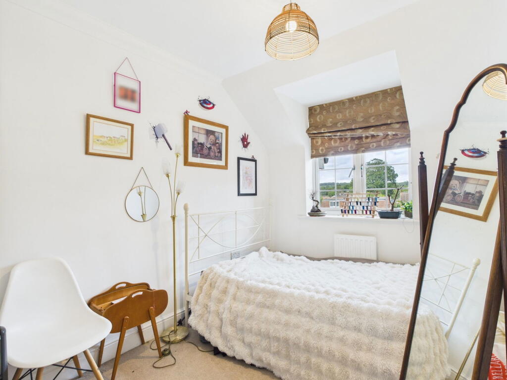 Additional image 10 of Horseshoe Close, Findon Village, Worthing BN14 0EW