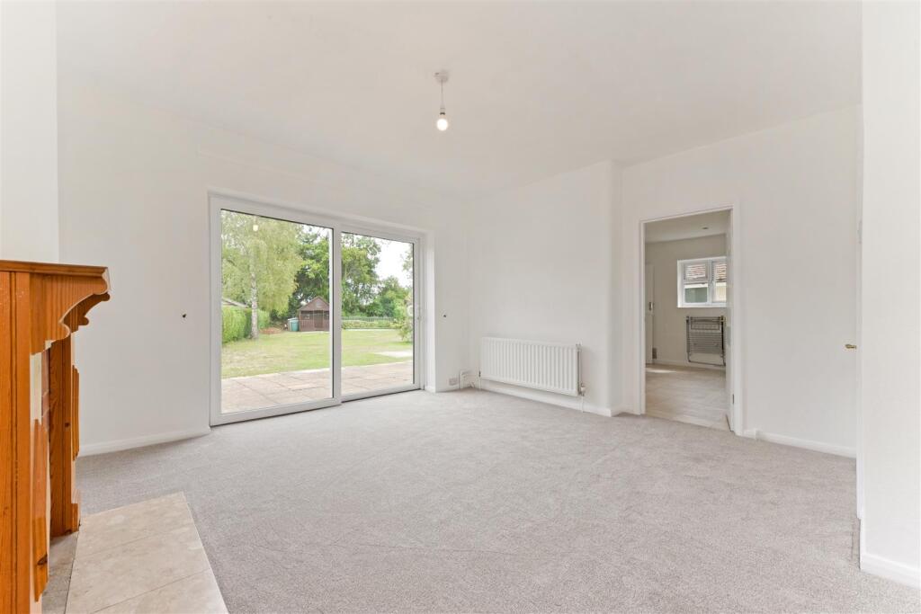 Additional image 5 of Barnham Lane, Walberton
