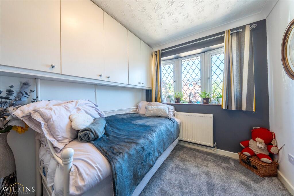 Additional image 13 of Sycamore, Wilnecote, Tamworth, Staffordshire, B77