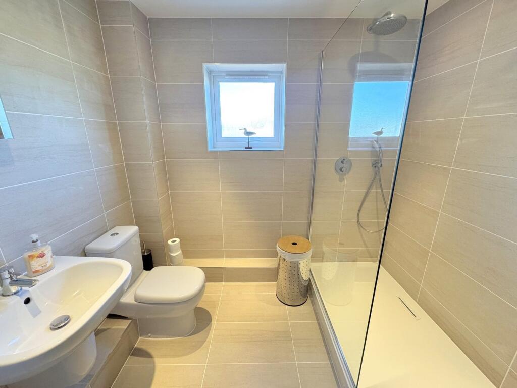 Additional image 16 of 31 Mount Pleasant Road, Poole, BH15