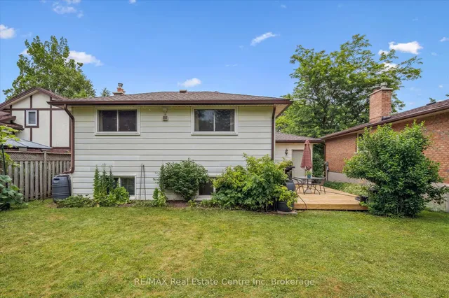 Additional image 23 of 166 Winding Way