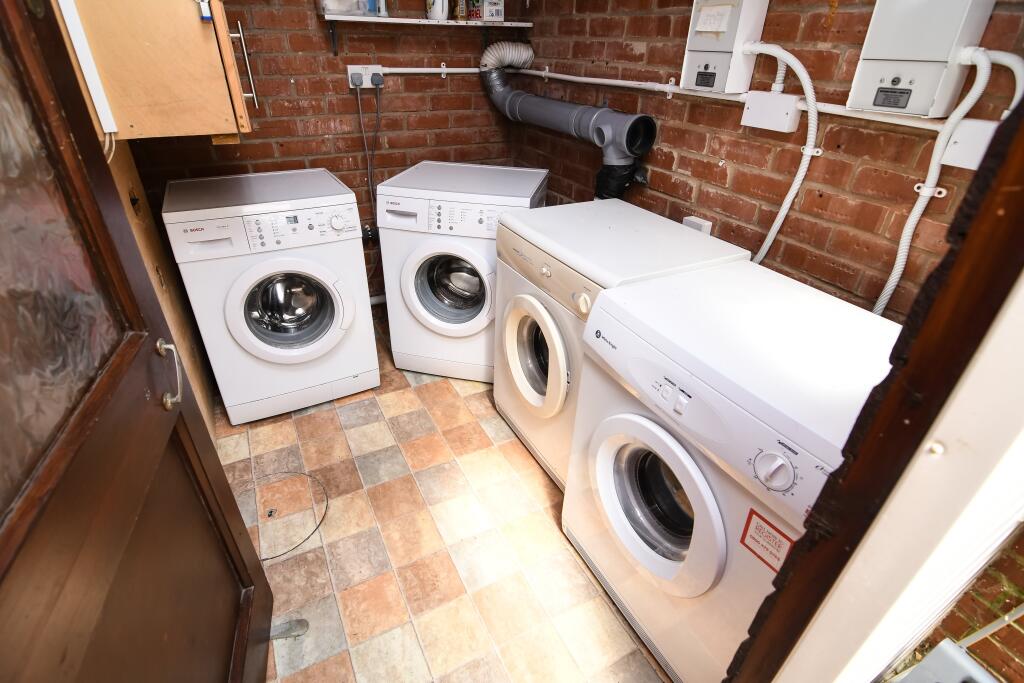 Additional image 7 of Churchill Road, Bournemouth,