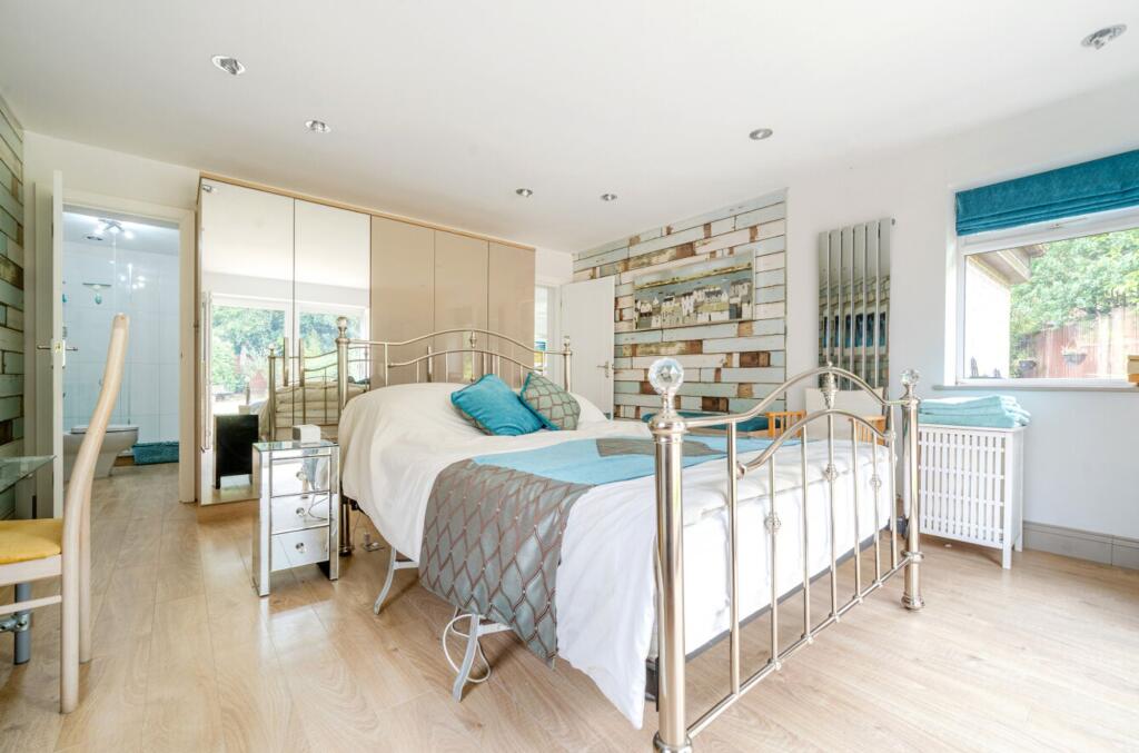 Additional image 5 of Wandleys Lane, Walberton, BN18