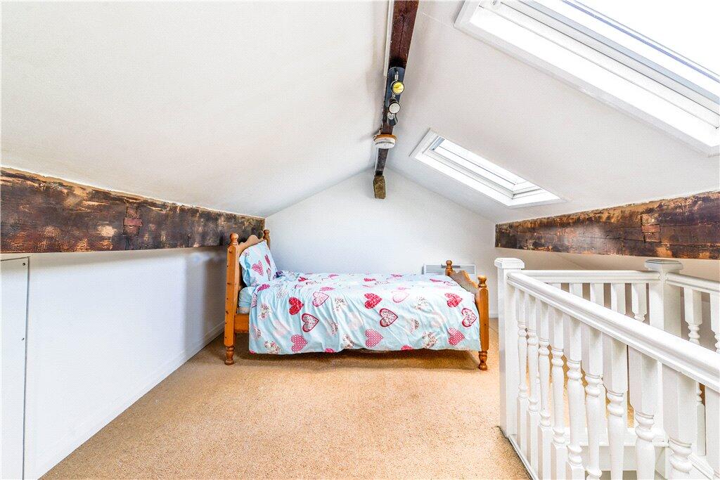 Additional image 13 of Laythorpe Terrace, East Morton, West Yorkshire, BD20
