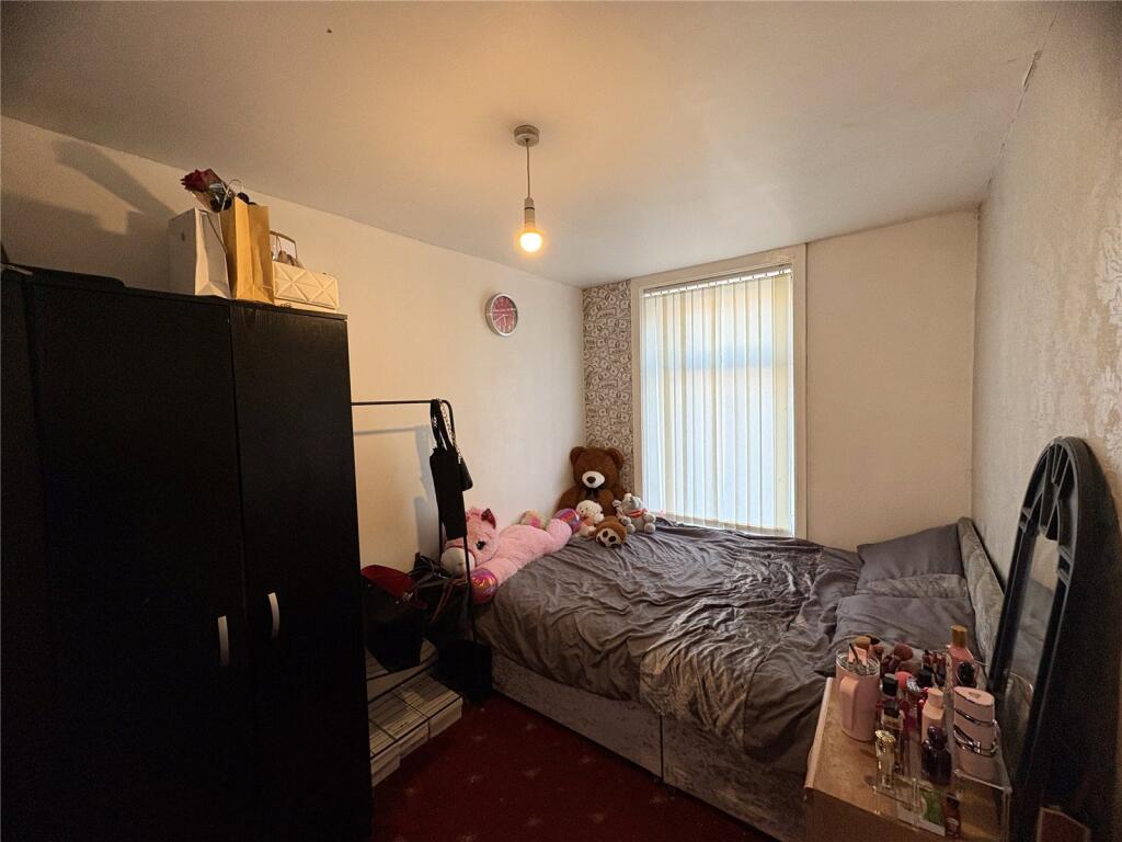 Additional image 7 of Higher Swan Lane, Bolton, Greater Manchester, BL3