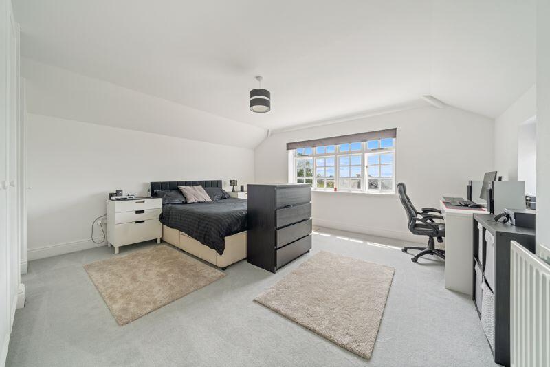 Additional image 11 of Sandy Lane, Poole