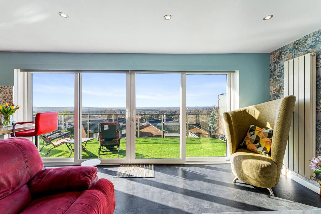 Additional image 9 of Horseshoe Lane, Bolton, BL7