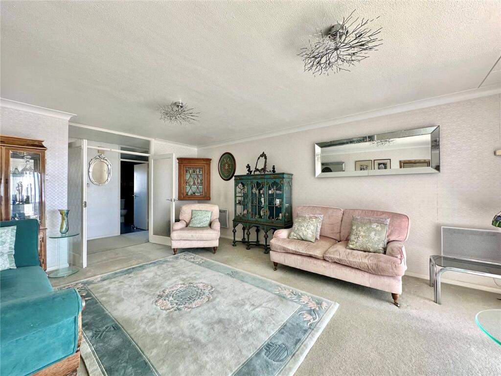 Additional image 12 of St. Johns Road, Meads, Eastbourne, East Sussex, BN20