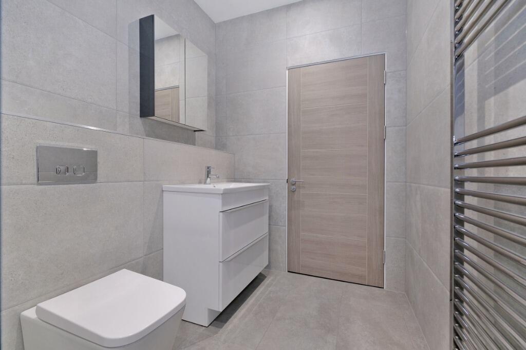 Additional image 13 of Victoria Street, Aberdeen, AB10