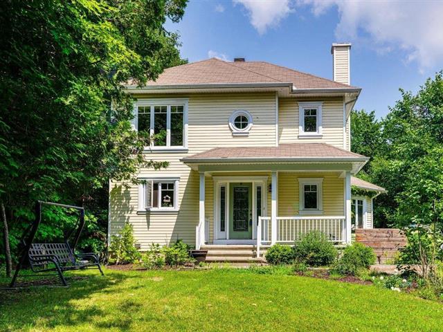 Property image for 51 Rue des Poiriers|Cantley, Quebec J8V3R5