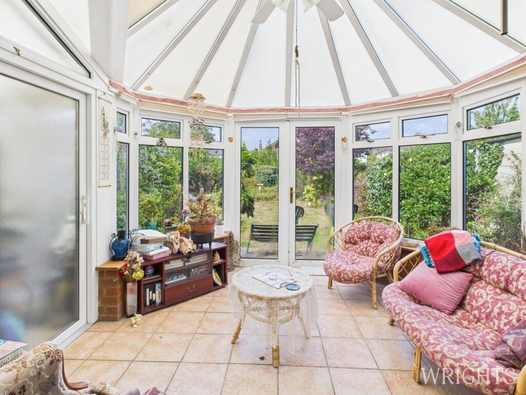 Additional image 6 of Ellenbrook Lane, HATFIELD, AL10