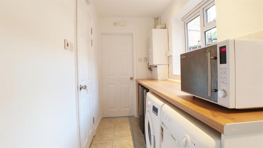 Additional image 6 of Charlotte Road,Stirchley, Birmingham