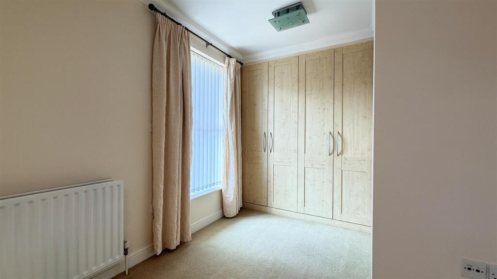 Additional image 7 of The Avenue, Branksome Park