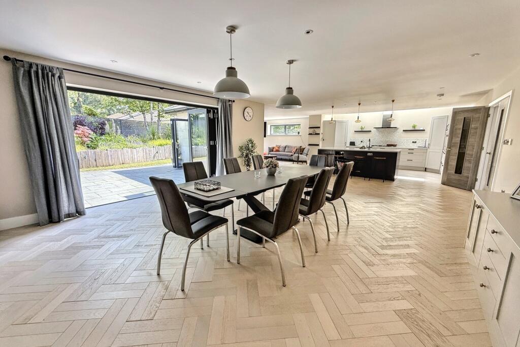 Additional image 7 of Ferndown