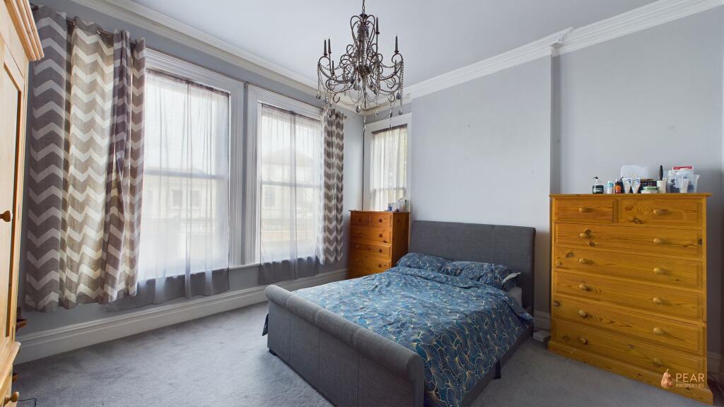 Additional image 6 of Teville Road, Worthing, BN11