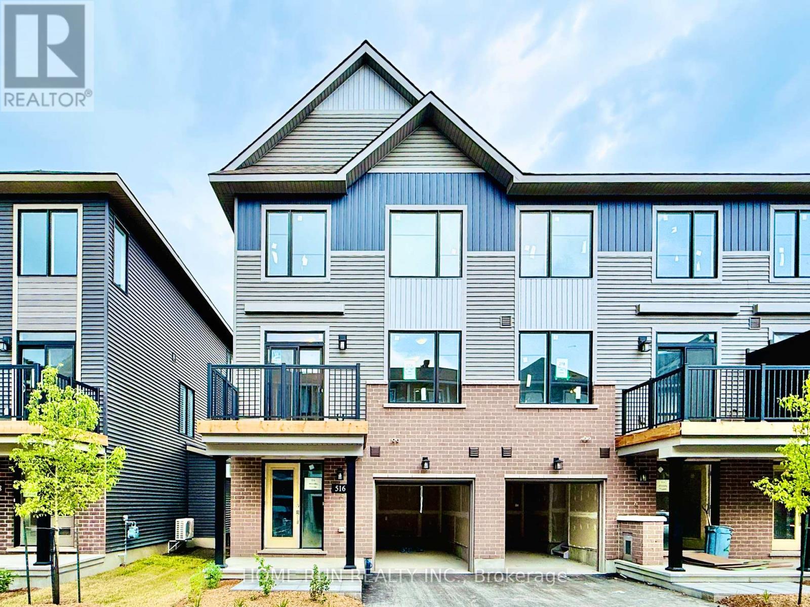 Property image for 516 WOODLILY PRIVATE|Ottawa, Ontario K2T0R8