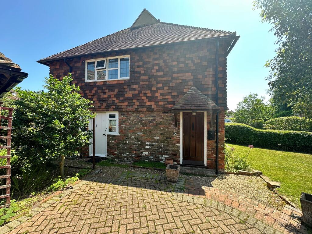 Additional image 2 of Deneside