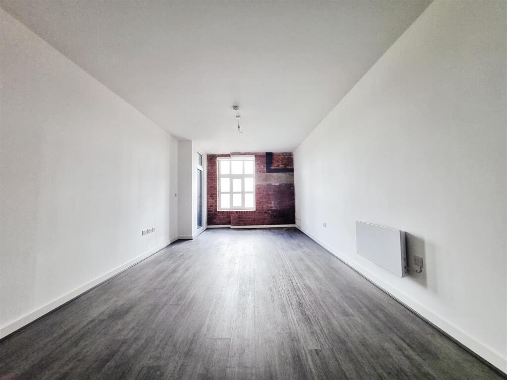 Additional image 4 of Vernon Street, Bolton