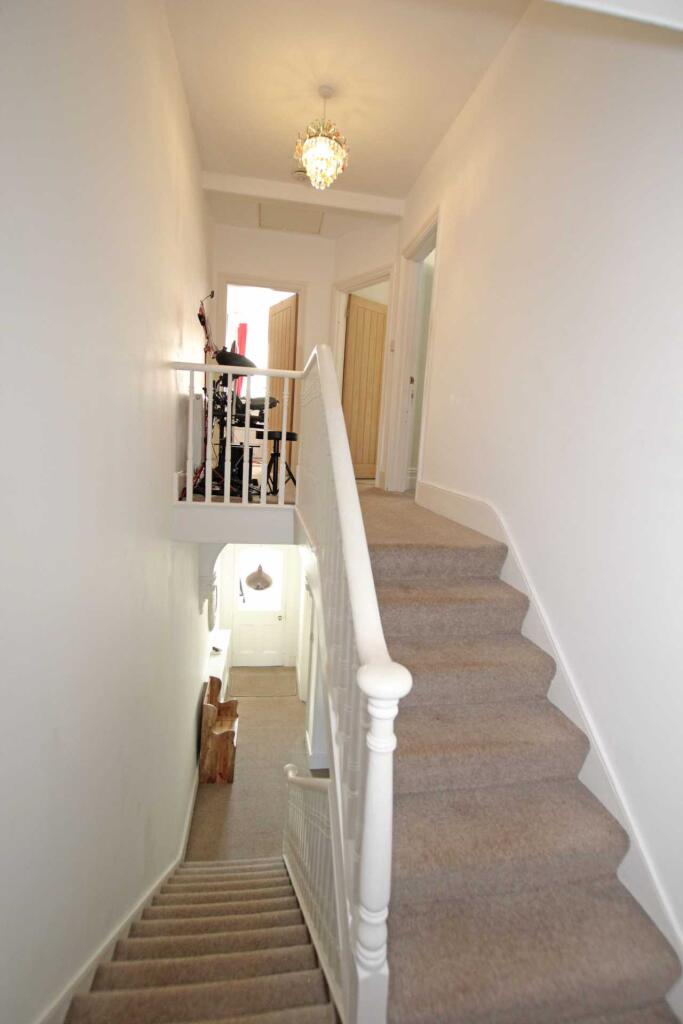 Additional image 10 of Bedfordwell Road, Eastbourne, BN22 8XG