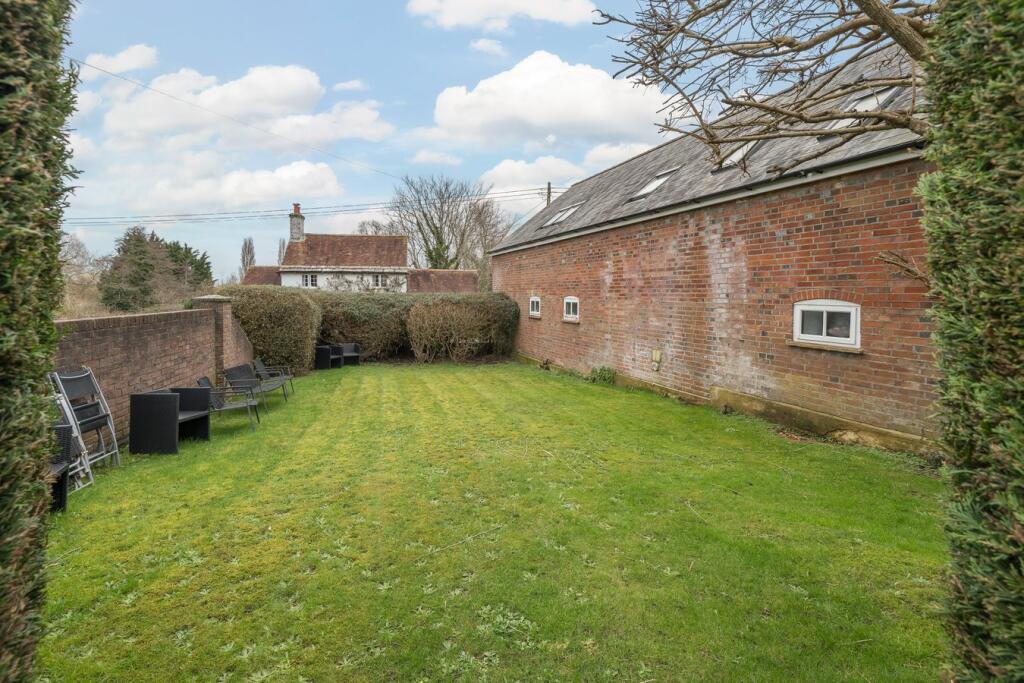 Additional image 12 of Throop Road, Throop, Bournemouth, BH8