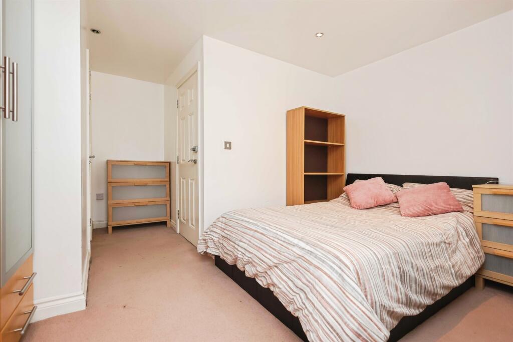 Additional image 15 of Northcroft Way, Birmingham