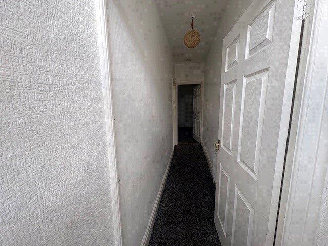 Additional image 13 of Glen Avenue, Bolton, Greater Manchester, BL3