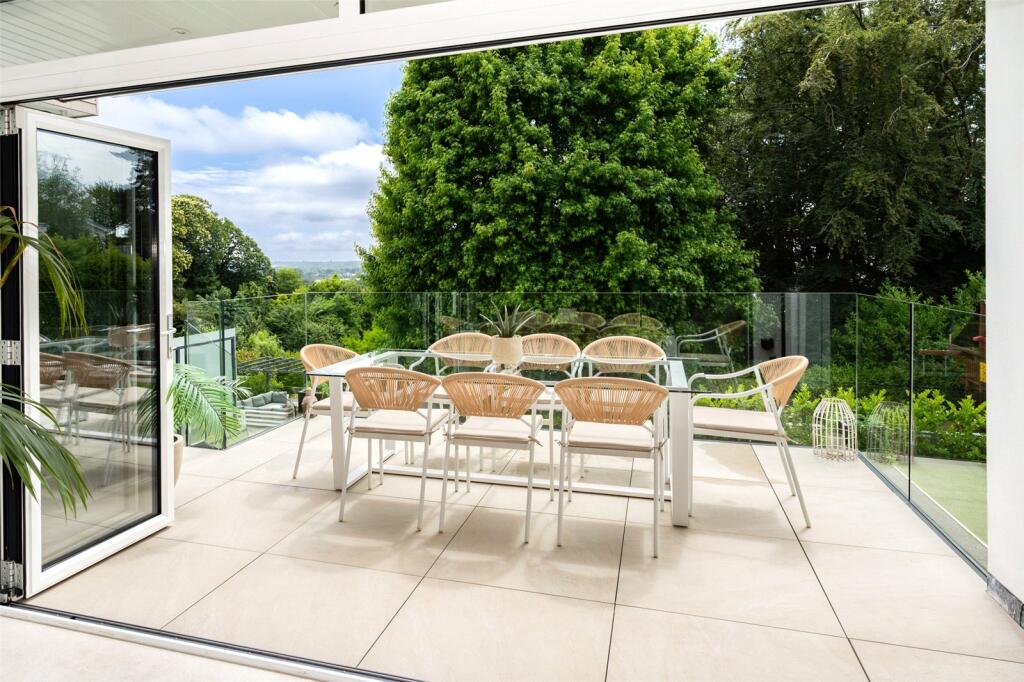 Additional image 10 of Middlehill Road, Wimborne, Dorset, BH21