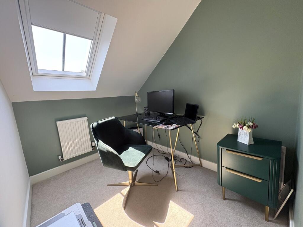 Additional image 19 of Rowan Court, Bolton, BL1