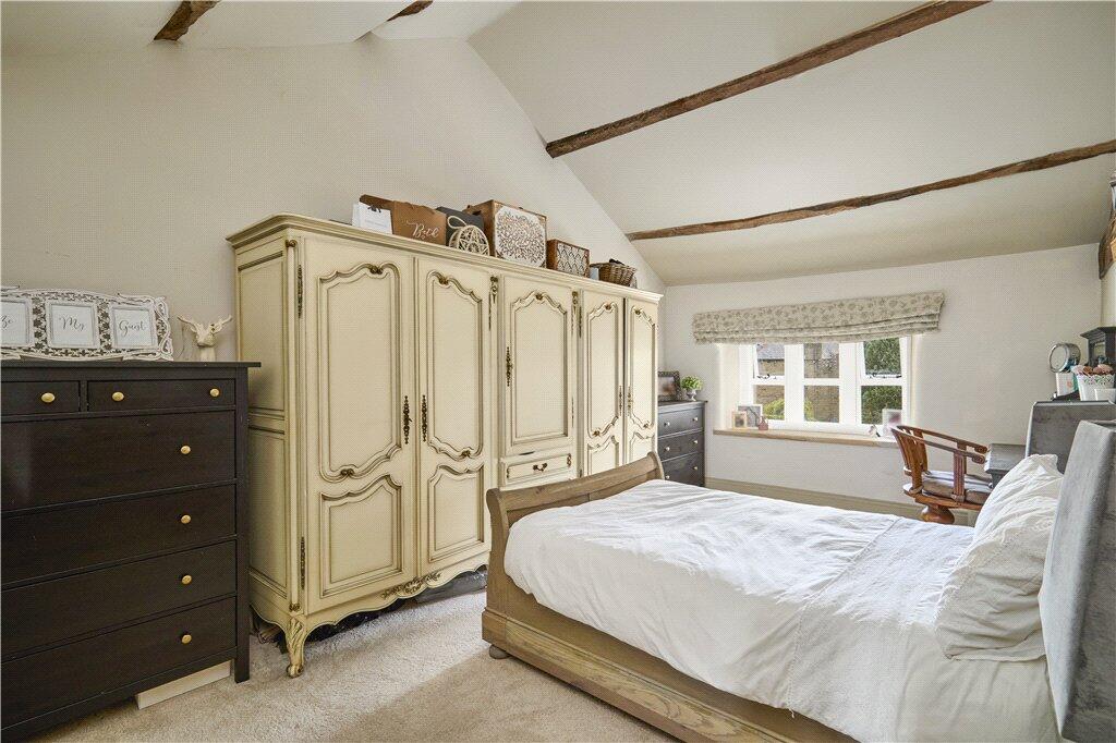 Additional image 19 of Gledstone Road, West Marton, Skipton, North Yorkshire, BD23