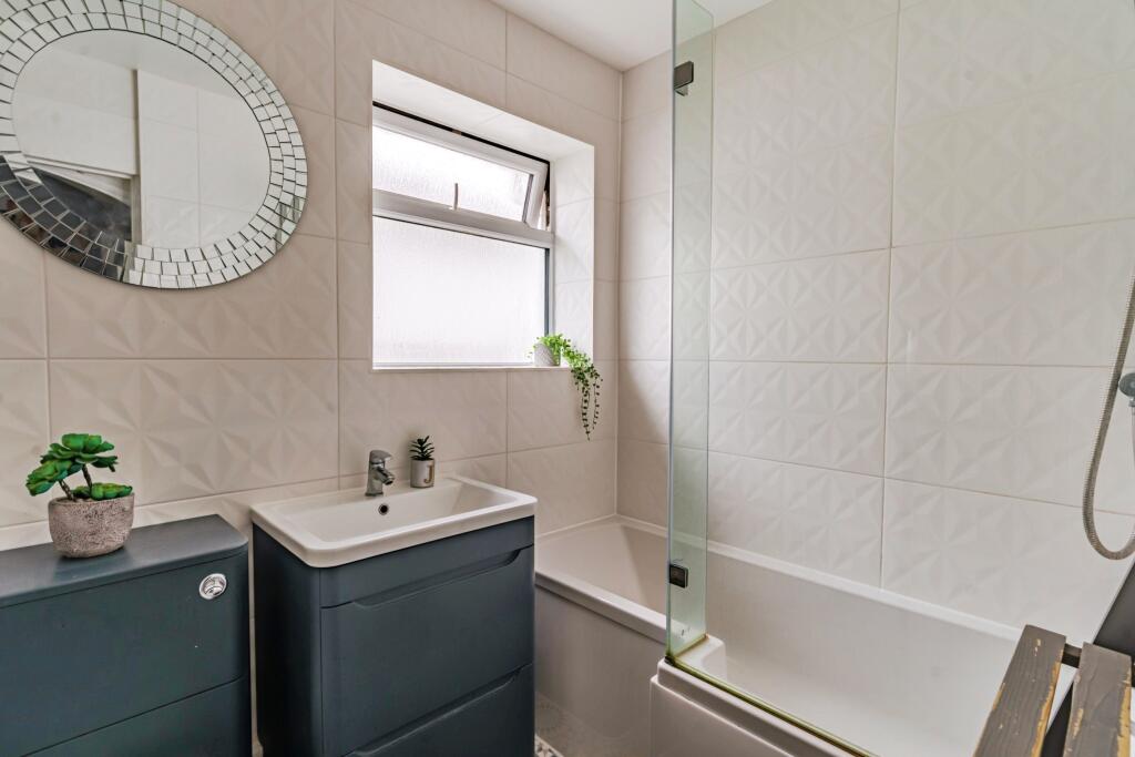 Additional image 11 of The Ridgway, Brighton, East Sussex, BN2