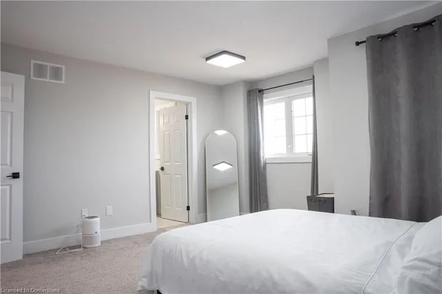 Additional image 22 of 511 Northbrook Pl