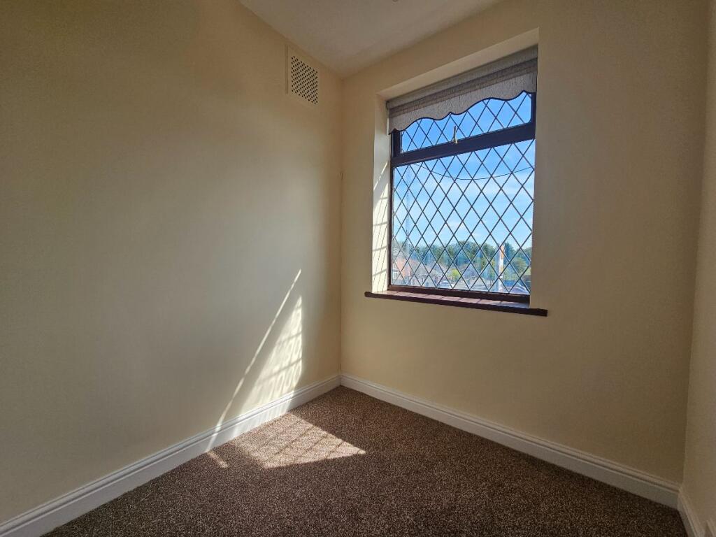 Additional image 12 of Manchester Road, Kearsley, Bolton