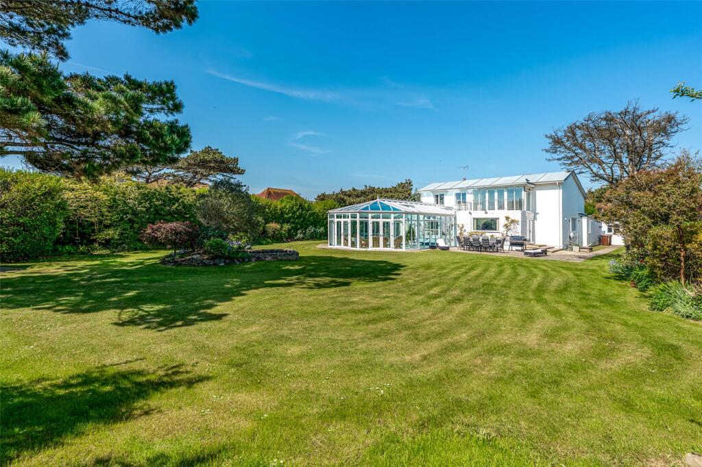 Additional image 11 of Angmering Lane, East Preston, Littlehampton, West Sussex