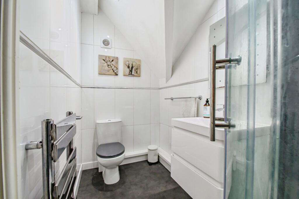Additional image 23 of Queens Place, Summerseat, Bury, Greater Manchester, BL9