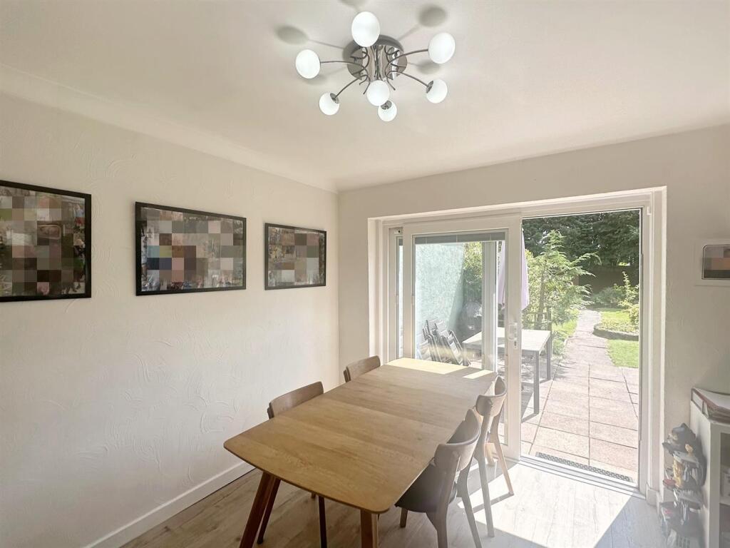 Additional image 17 of Gibbons Road, Sutton Coldfield