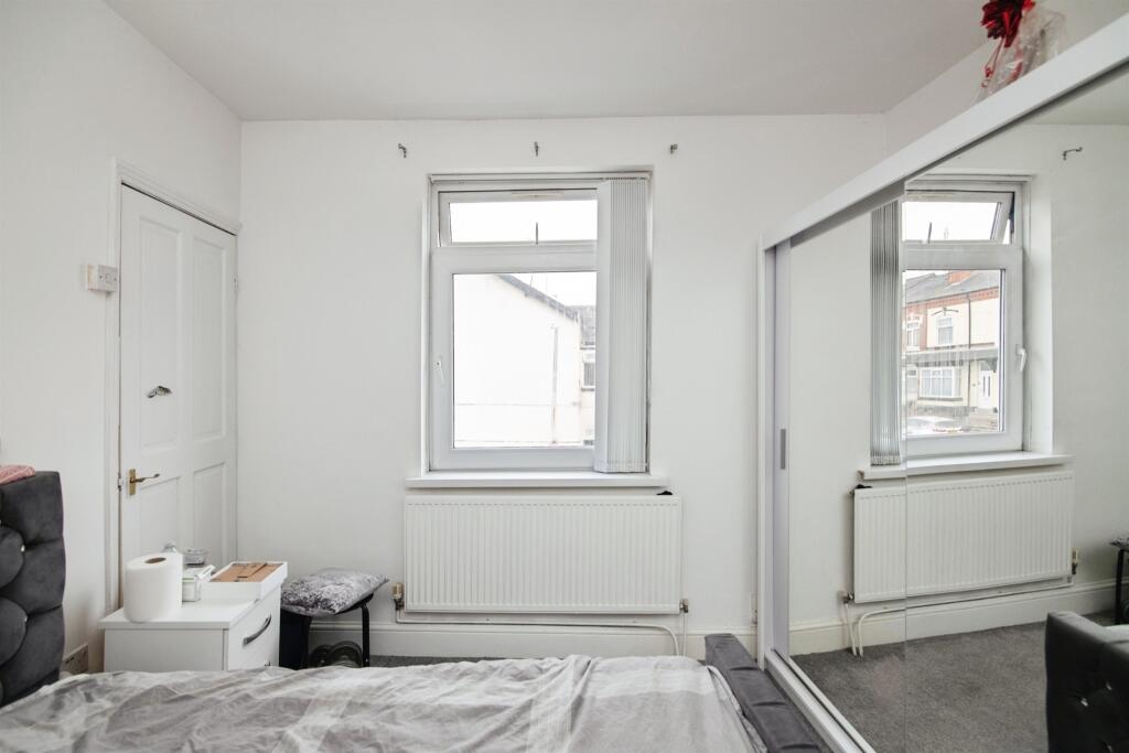 Additional image 14 of Cheshire Road, Smethwick