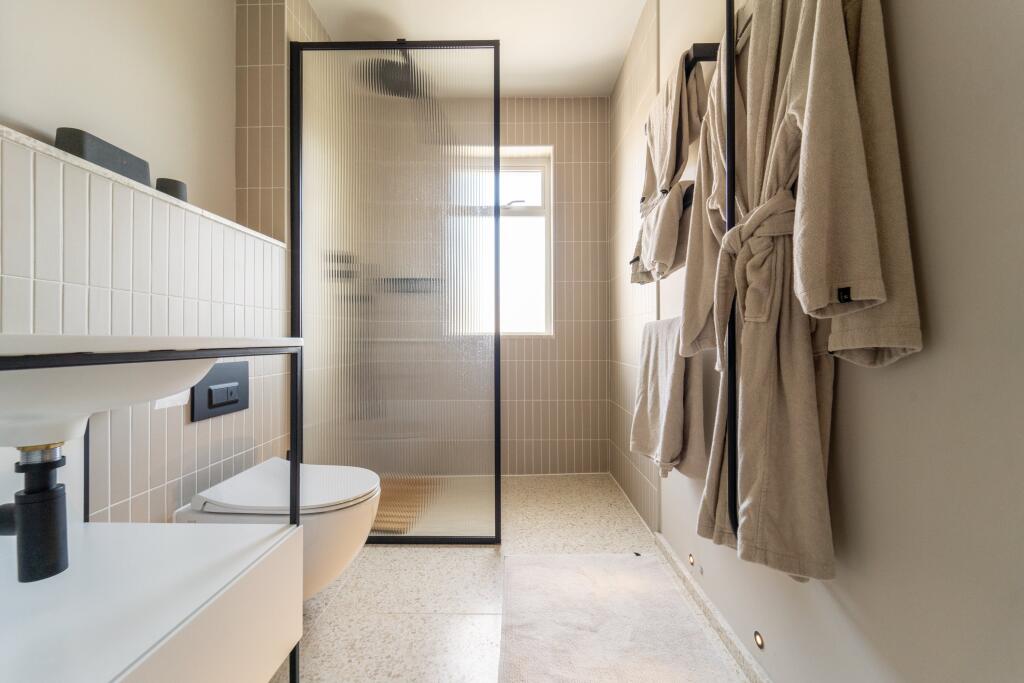 Additional image 20 of Bristol & West House, Post Office Road, Bournemouth