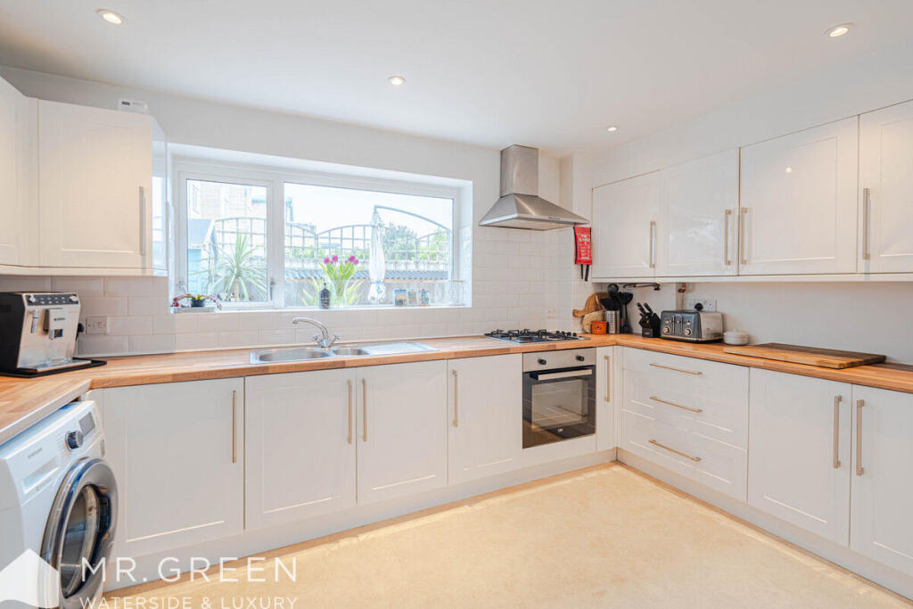 Additional image 20 of Portman Crescent, Portman Estate, Bournemouth, BH5 2ER