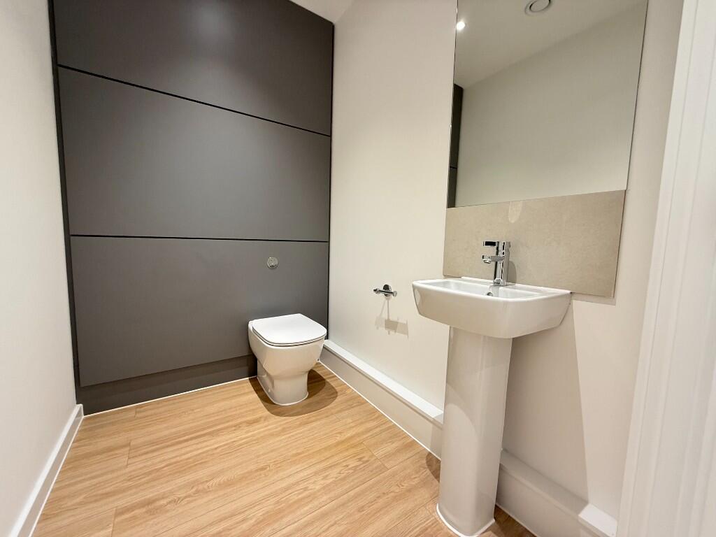 Additional image 8 of Andrew Cairns Drive, Littlehampton, West Sussex, BN17